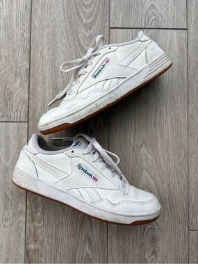 reebok sneakers